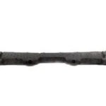 Абсорбер бампера переднього Nissan Qashqai 2006-2009 нижній 69841162208