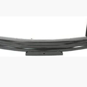 Шина бампера переднього Nissan Tiida 2005-2012 європ. версія