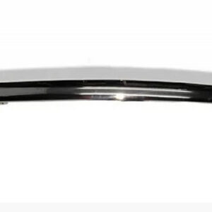 bamper637 Шина бампера заднього Nissan Teana 2008+