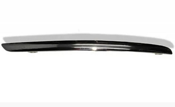 bamper637 Шина бампера заднього Nissan Teana 2008+