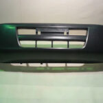 Бампер передній Chery Tiggo 2005-2012 GS 1501 D303