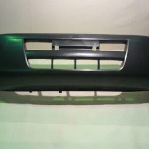 Бампер передній Chery Tiggo 2005-2012