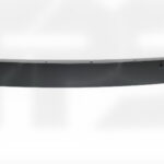 Шина заднього бампера підсилювач Nissan Juke 2010-2015 Шина заднього бампера підсилювач Nissan Juke 2010-2015 GS 5025 D301