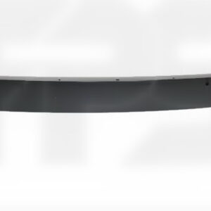 Шина заднього бампера підсилювач Nissan Juke 2010-2015