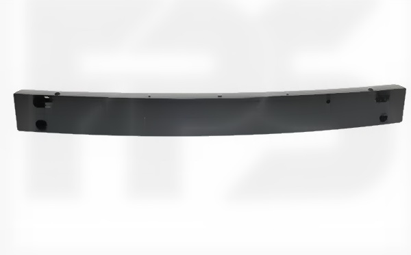 Шина заднього бампера підсилювач Nissan Juke 2010-2015