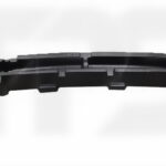 Абсорбер бампера переднього Nissan Qashqai 2014-2017 69841112510