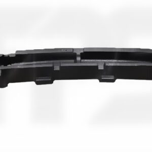 Абсорбер бампера переднього Nissan Qashqai 2014-2017