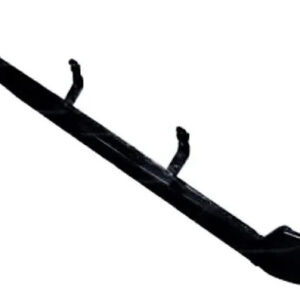 bamper65 Шина бампера переднього Chery Tiggo 2005-2012