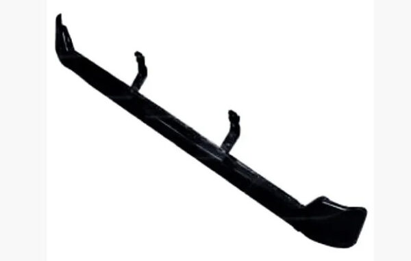 Шина бампера переднього Chery Tiggo 2005-2012