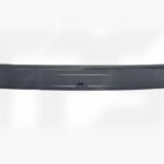 Шина бампера переднього Nissan Micra 2010-2016 FP 5039 312