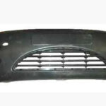 Бампер передній Chery QQ3 S11 2003-2007 Бампер передній Chery QQ3 S11 2003-2007 FP 1502 950-P