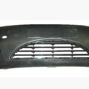 Бампер передній Chery QQ3 S11 2003-2007