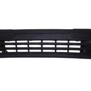 bamper663 Бампер передній Opel Kadett E 1985-1991