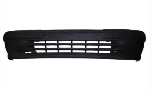 bamper663 Бампер передній Opel Kadett E 1985-1991