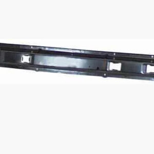 Шина бампера переднього Opel Astra F 1991-1998 +AC