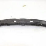 Шина бампера переднього Opel Astra G 1998-2009 GS 5051 D304