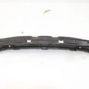 Шина бампера переднього Opel Astra G 1998-2009
