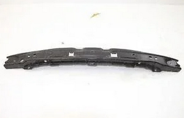 bamper666 Шина бампера переднього Opel Astra G 1998-2009