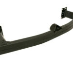 Підсилювач бампера передього Nissan Rogue 2007-2014 підсилювач Підсилювач бампера передього Nissan Rogue 2007-2014 підсилювач FP 5054 211