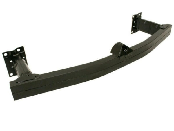 Підсилювач бампера передього Nissan Rogue 2007-2014 підсилювач