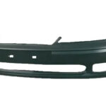 Бампер передній Opel Vectra B 1999-2002 з отвором під фарбування GS 5077 D301