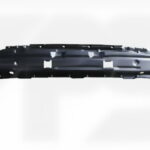 Підсилювач бампера передього підсилювач Opel Zafira 1999-2005 Підсилювач бампера передього підсилювач Opel Zafira 1999-2005 FP 5204 900