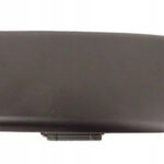 Заглушка гака бампера переднього Opel Zafira 2008-2012 FP 5210 311