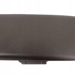 Заглушка гака бампера переднього Opel Zafira 2008-2012