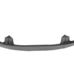 Шина бампера заднього Opel Corsa D 2006-2014 FP 5024 012