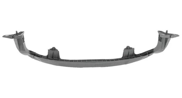 bamper691 Шина бампера заднього Opel Corsa D 2006-2014