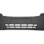 Бампер передній Opel Movano B 2010+ FP 5217 900