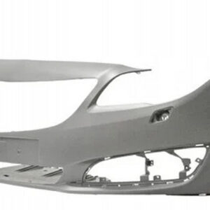 Бампер передній Opel Insignia 2013-2017