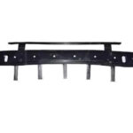 Шина бампера заднього Chery Elara Fora 2006-2011 Шина бампера заднього Chery Elara Fora 2006-2011 GS 1503 D301