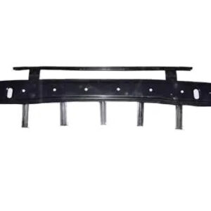 Шина бампера заднього Chery Elara Fora 2006-2011