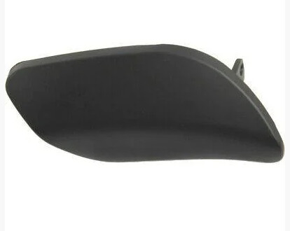 Заглушка омивача фар ліва Porsche Cayenne 2010-2015 GTS/TURBO/TURBO S