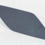 Заглушка омивача фар права Porsche Cayenne 2010-2015 GTS/TURBO/TURBO S FP 5502 924