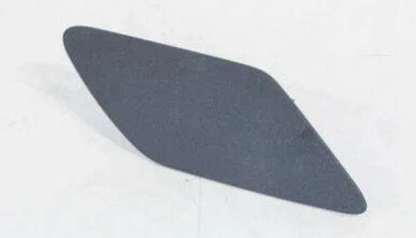 Заглушка омивача фар права Porsche Cayenne 2010-2015 GTS/TURBO/TURBO S