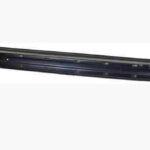 Шина бампера переднього Peugeot 405 1987-1996 FP 5535 F1-E