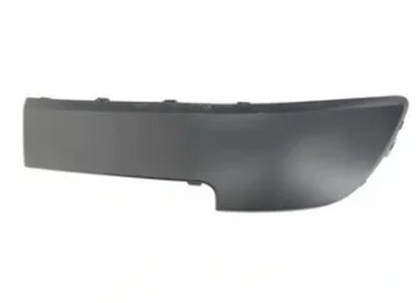 bamper729 Накладка бампера переднього права Renault Scenic 2003-2006 FP 5609 912