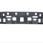 Абсорбер бампера переднього Renault Sandero 2008-2013 FP 5618 387