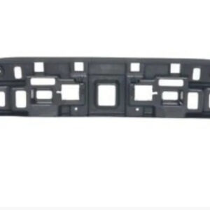 bamper734 Абсорбер бампера переднього Renault Sandero 2008-2013