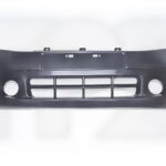 Бампер передній Chery Kimo 2007+ GS 1505 D302