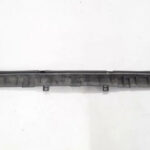 Абсорбер заднього бампера FP 5617 981 Абсорбер заднього бампера FP 5617 981 FP 5617 R2-E