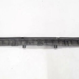 Абсорбер заднього бампера FP 5617 981