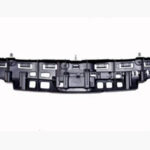 Абсорбер заднього бампера Renault Megane 3 2009-2014 хетчбек Абсорбер заднього бампера Renault Megane 3 2009-2014 хетчбек FP 5619 F1-E