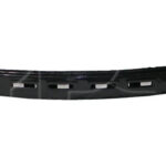 Шина бампера переднього Chery Kimo 2007+ GS 1505 D303