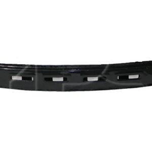 Шина бампера переднього Chery Kimo 2007+