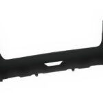 Бампер задній Renault Koleos 2008-2011 FP 5625 986