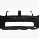 Бампер передній Renault Duster 2010+ Бампер передній Renault Duster 2010+ FP 5627 900
