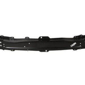 Підсилювач бампера переднього Renault Logan / Sander 2013+